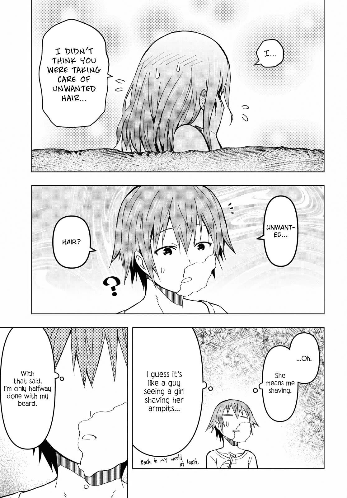 Page 3 of Chapter 9