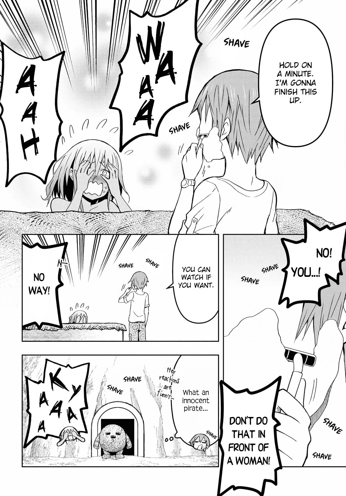Page 4 of Chapter 9