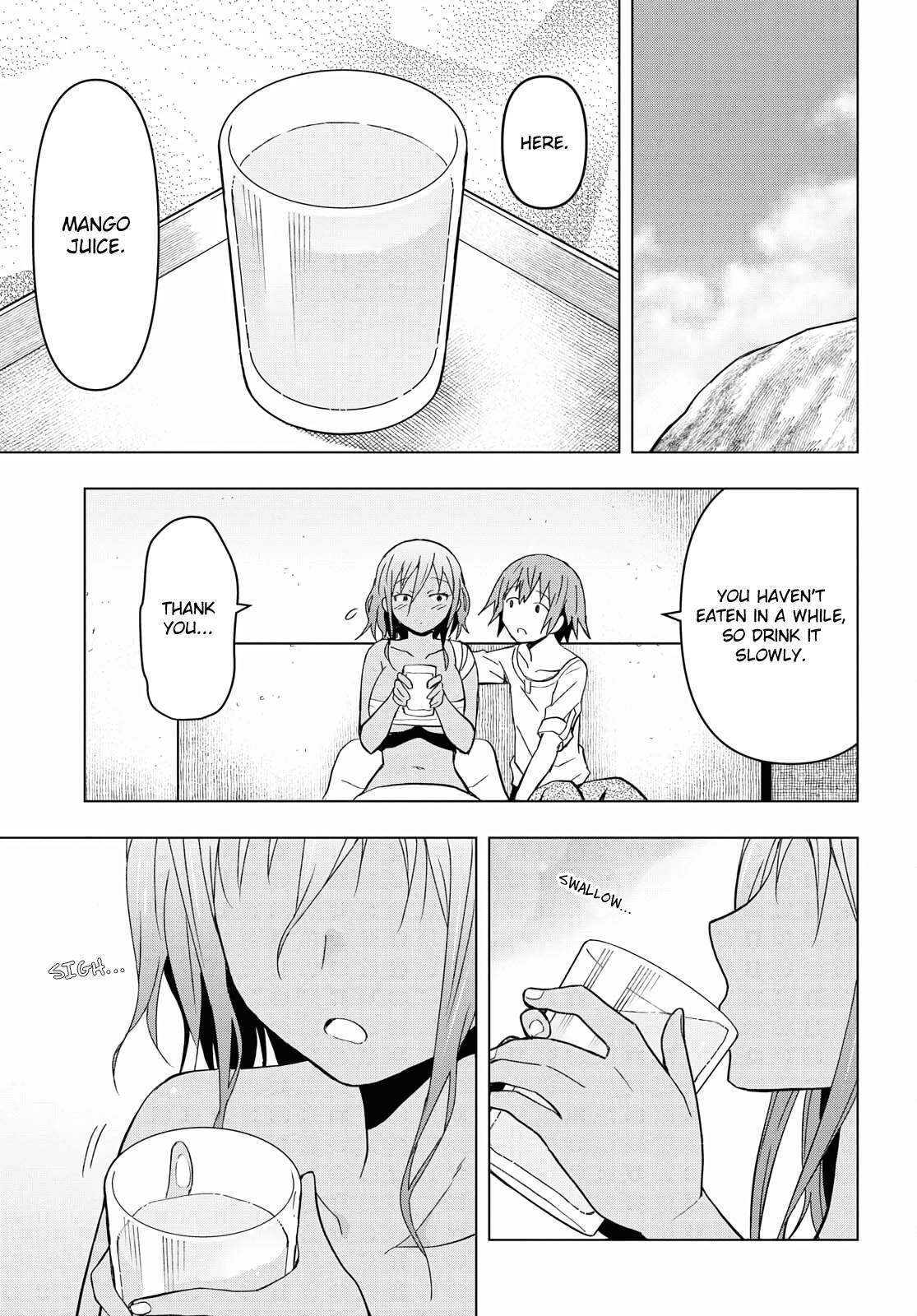 Page 5 of Chapter 9