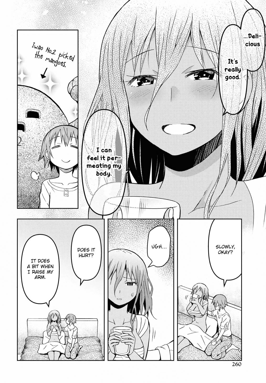 Page 6 of Chapter 9