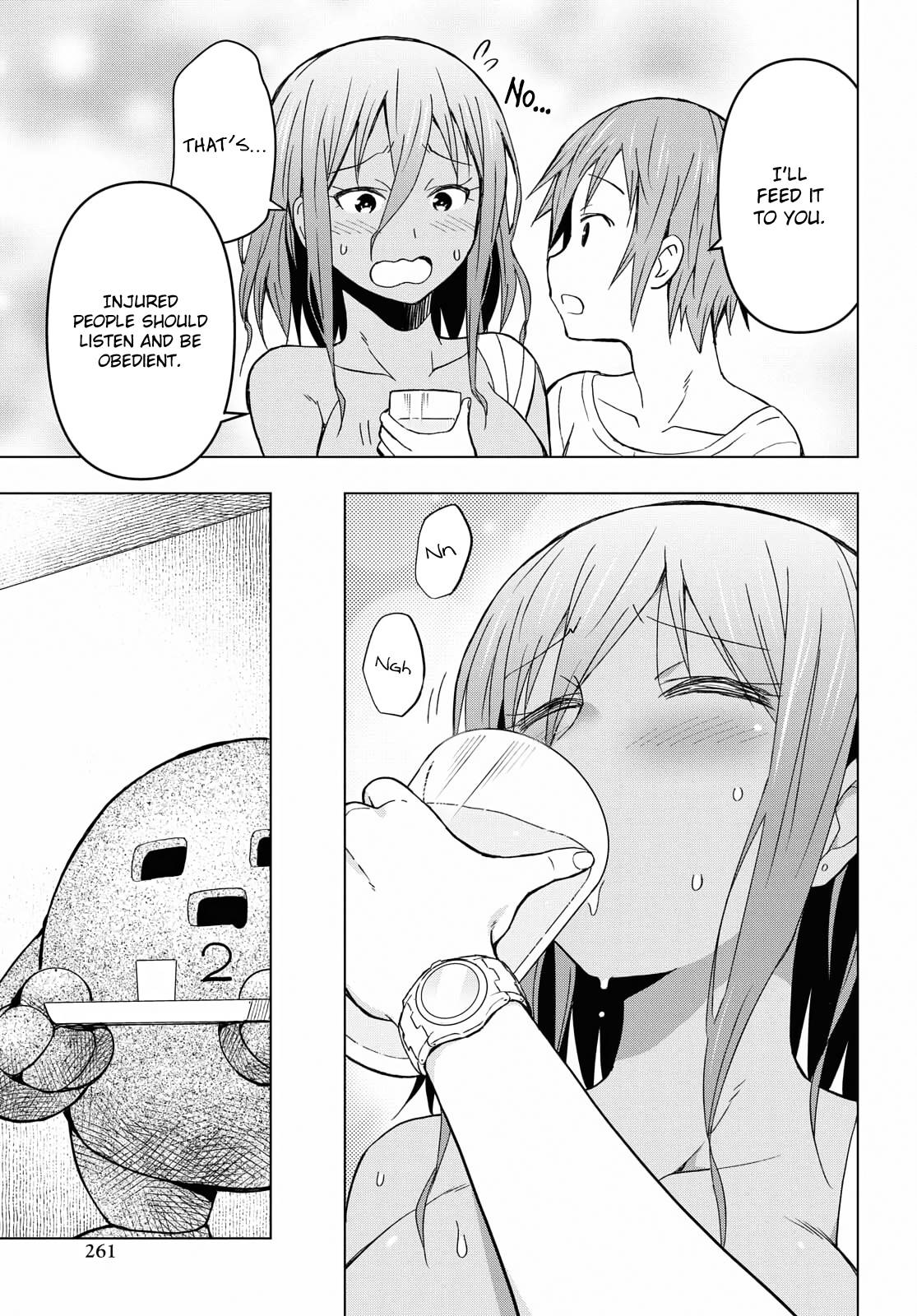 Page 7 of Chapter 9