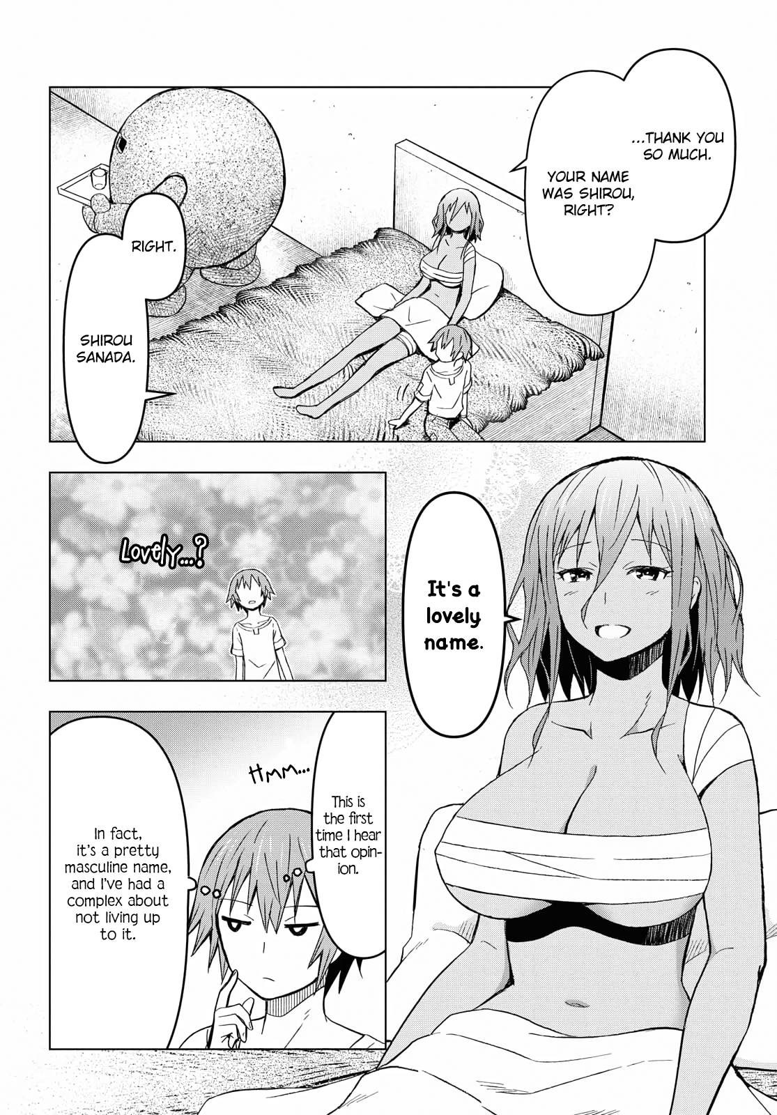 Page 8 of Chapter 9