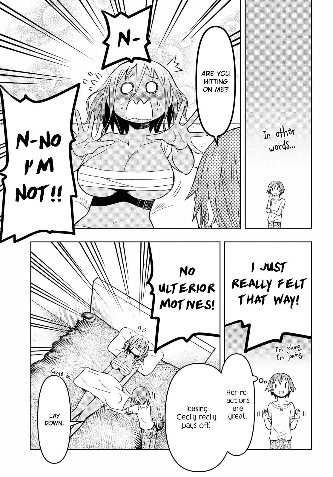 Page 9 of Chapter 9