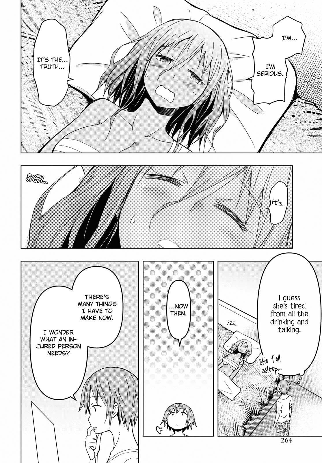 Page 10 of Chapter 9