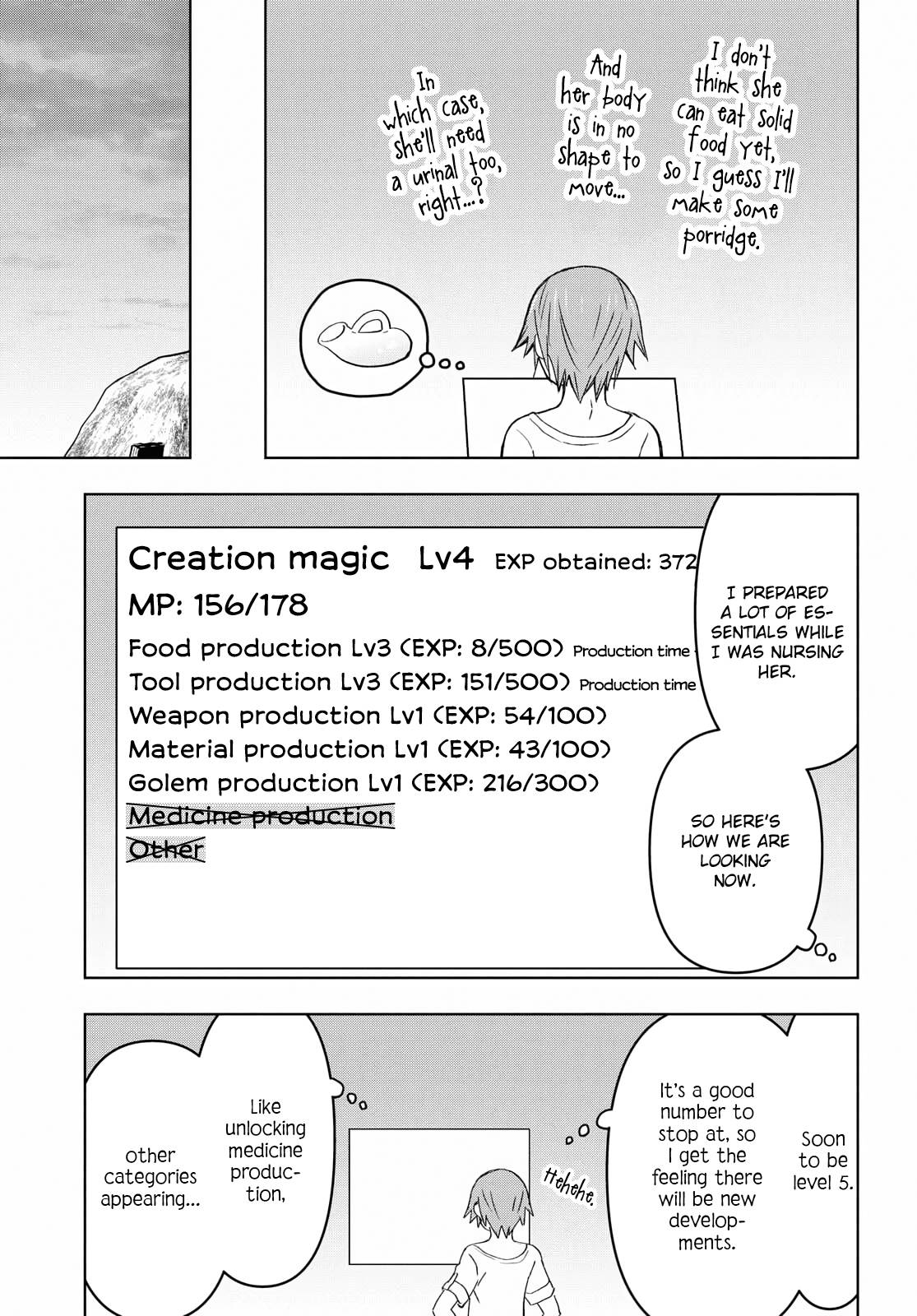 Page 11 of Chapter 9