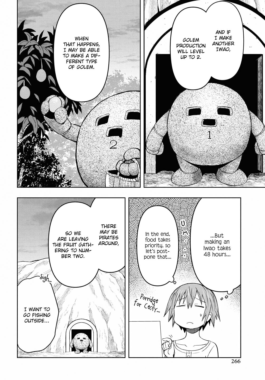 Page 12 of Chapter 9