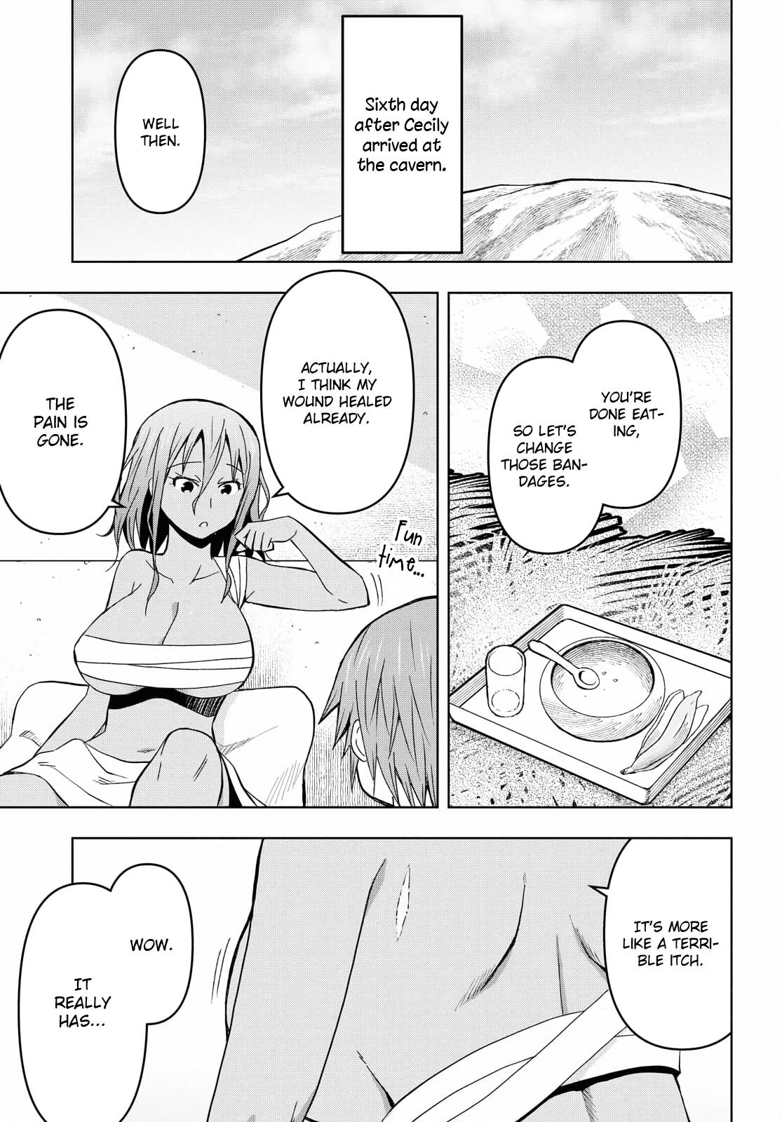 Page 13 of Chapter 9