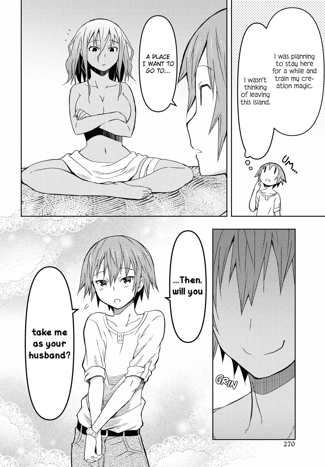 Page 16 of Chapter 9