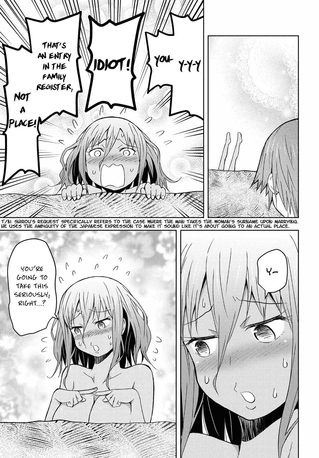 Page 17 of Chapter 9