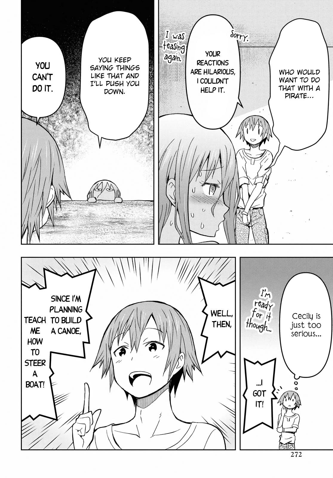 Page 18 of Chapter 9