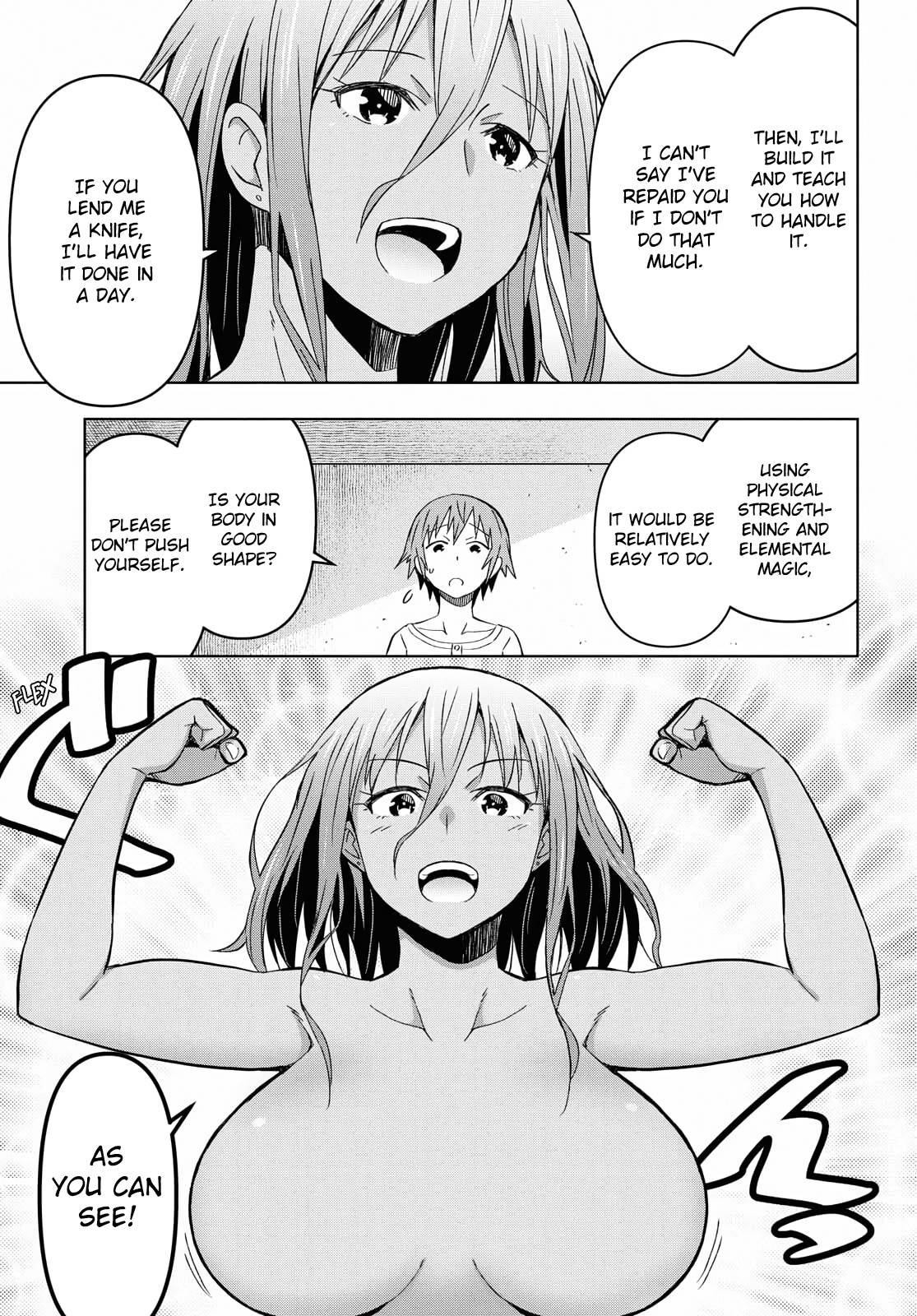 Page 19 of Chapter 9