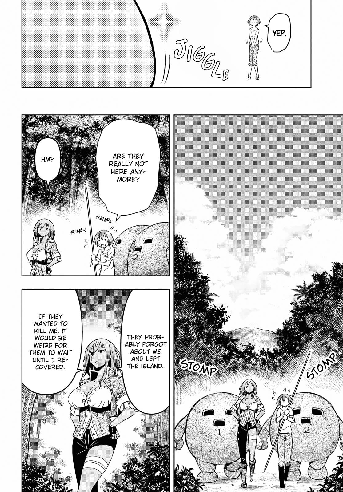 Page 20 of Chapter 9