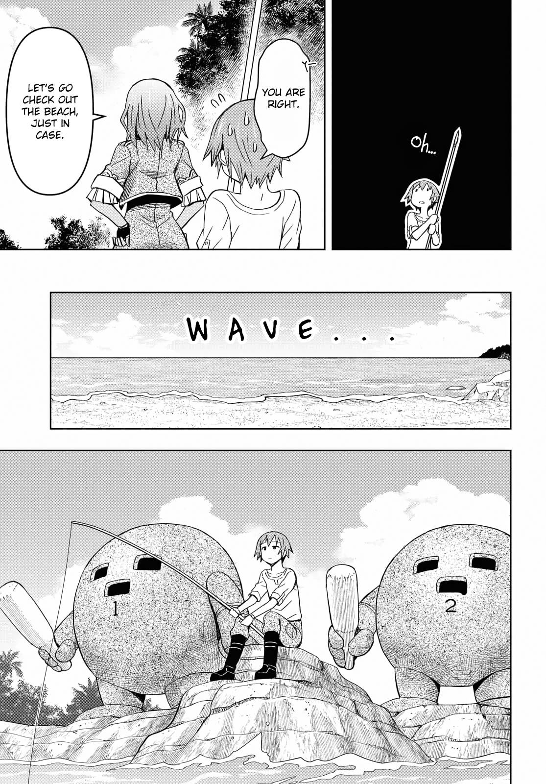 Page 21 of Chapter 9