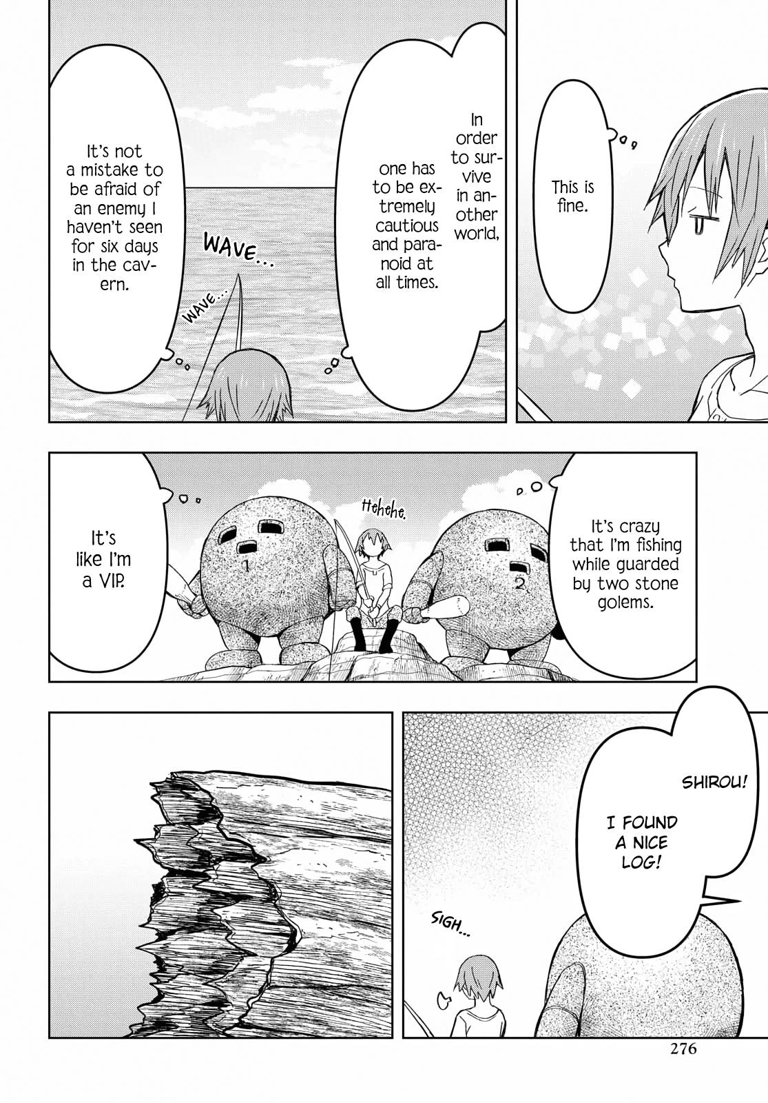 Page 22 of Chapter 9