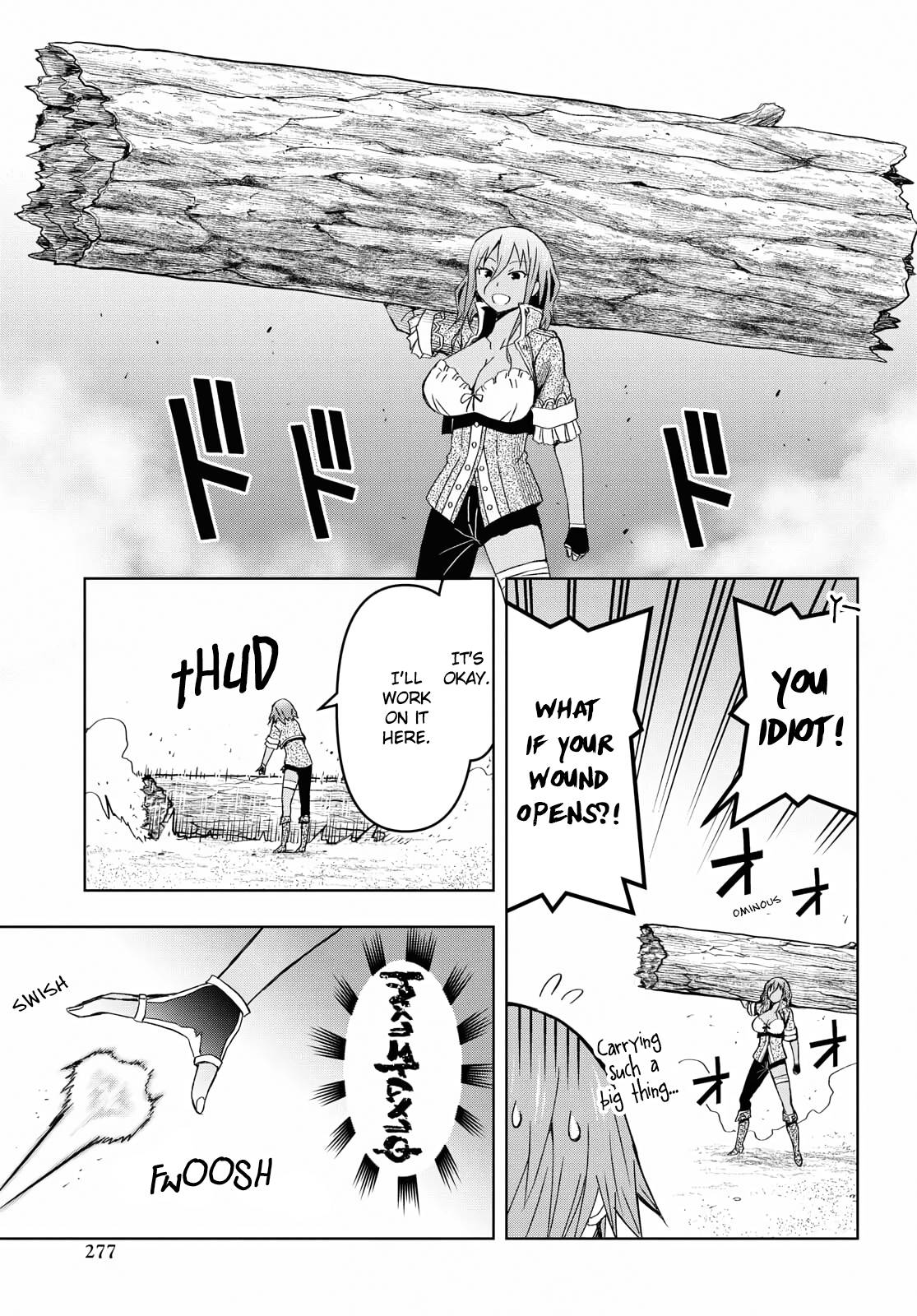 Page 23 of Chapter 9