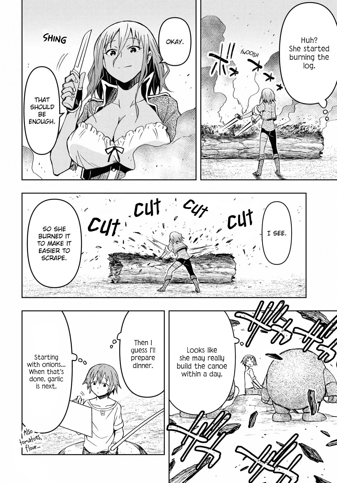 Page 24 of Chapter 9