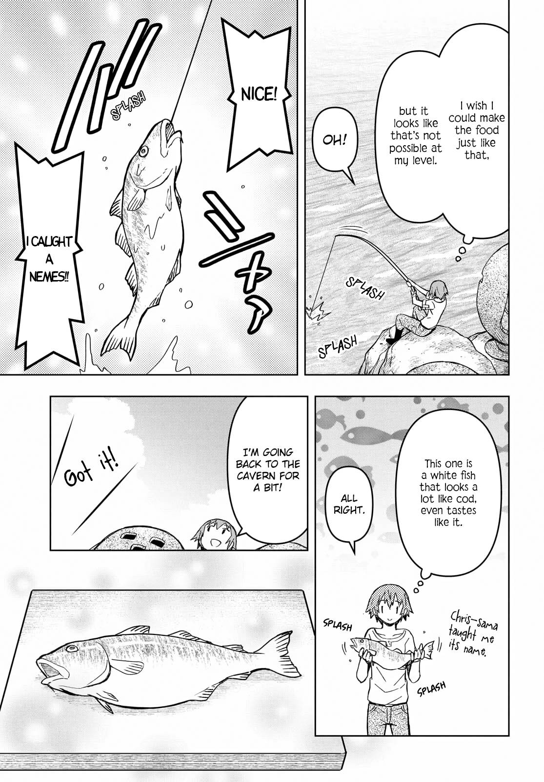 Page 25 of Chapter 9