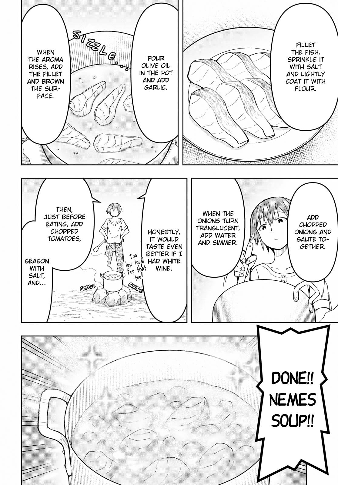 Page 26 of Chapter 9