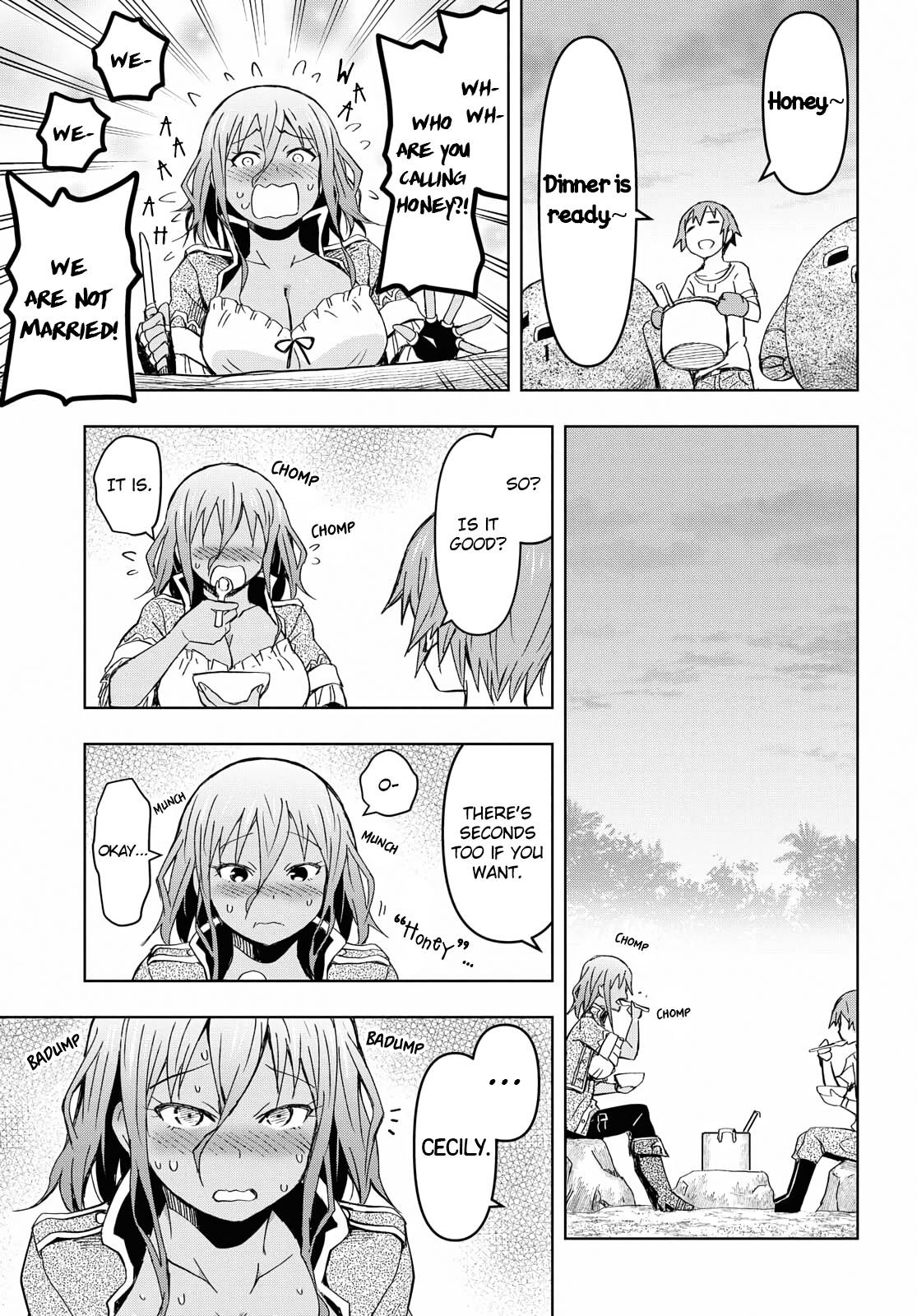 Page 27 of Chapter 9