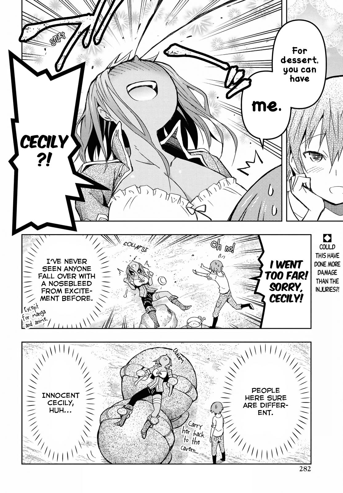 Page 28 of Chapter 9