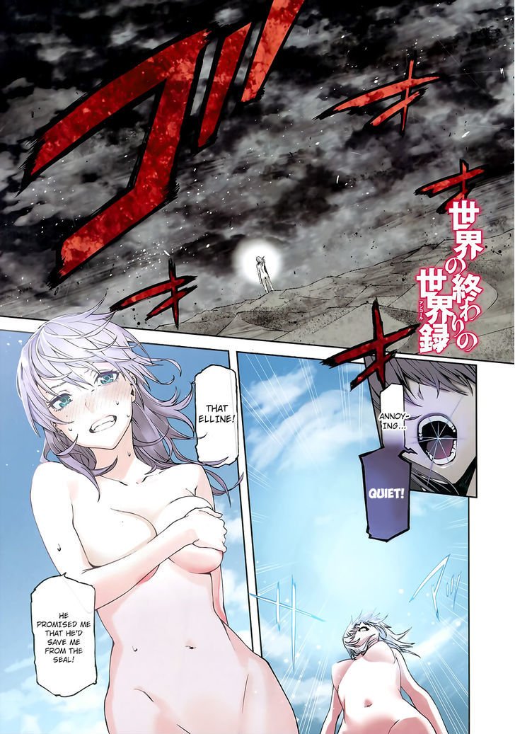 Page 2 of Chapter 1