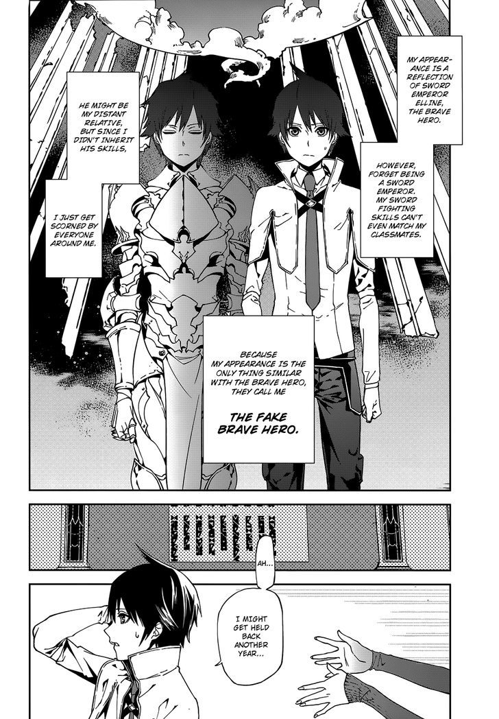 Page 6 of Chapter 1
