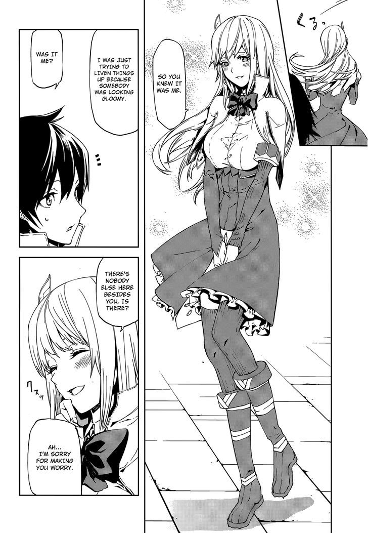 Page 8 of Chapter 1