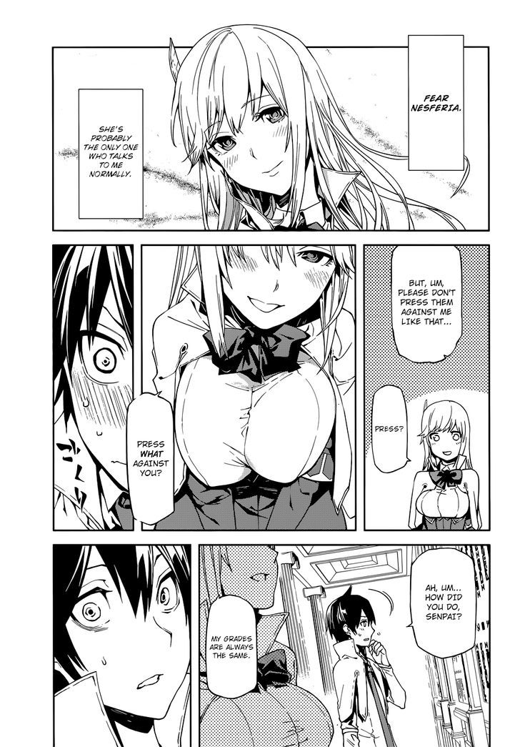 Page 9 of Chapter 1