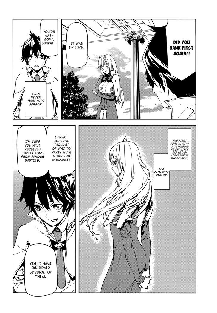 Page 10 of Chapter 1