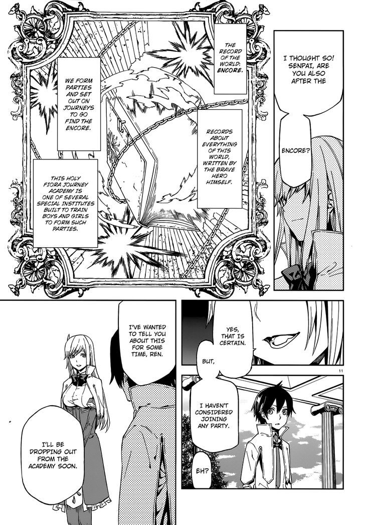 Page 11 of Chapter 1