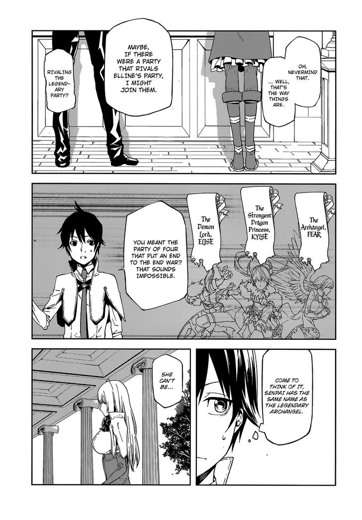 Page 13 of Chapter 1