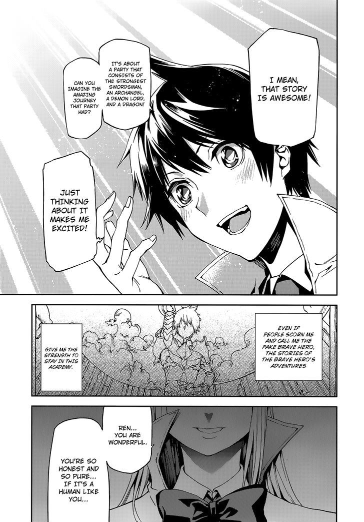 Page 15 of Chapter 1