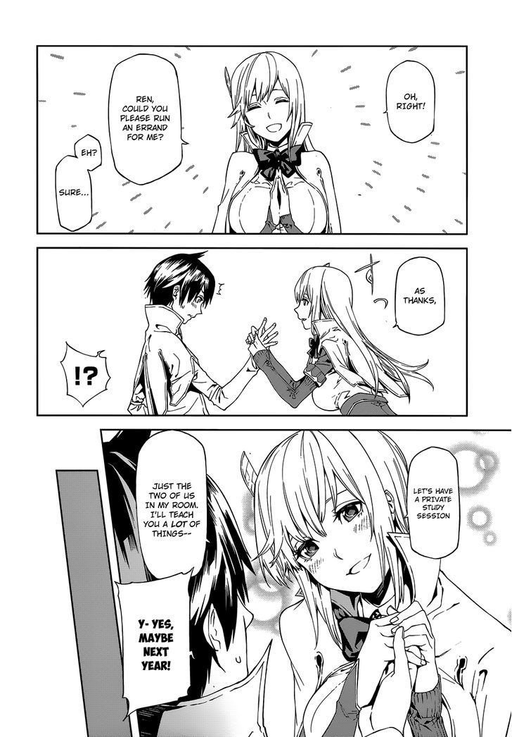 Page 16 of Chapter 1