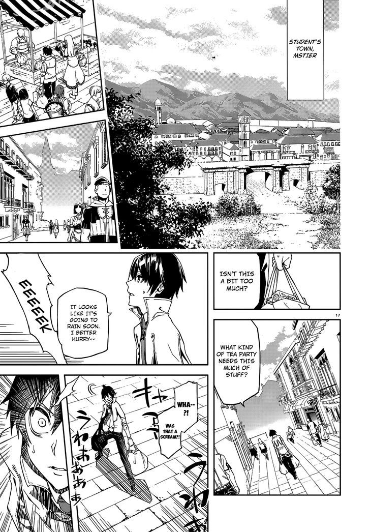 Page 17 of Chapter 1