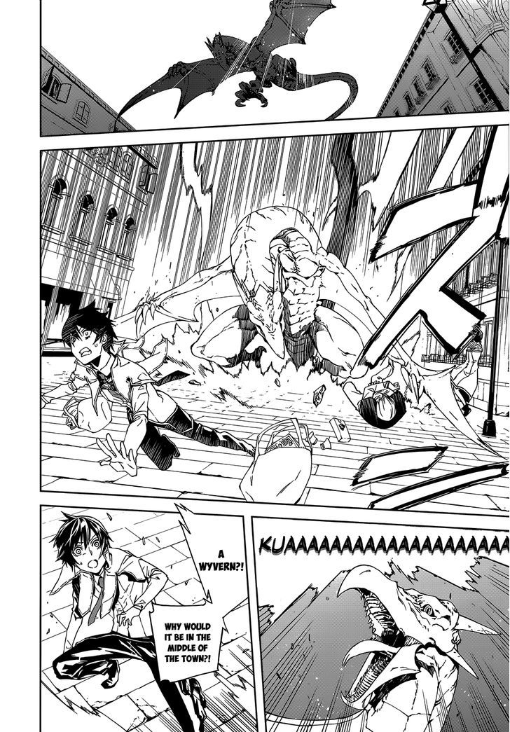 Page 18 of Chapter 1