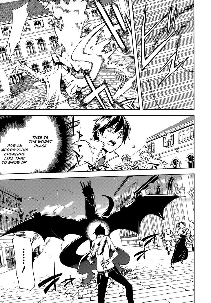 Page 19 of Chapter 1
