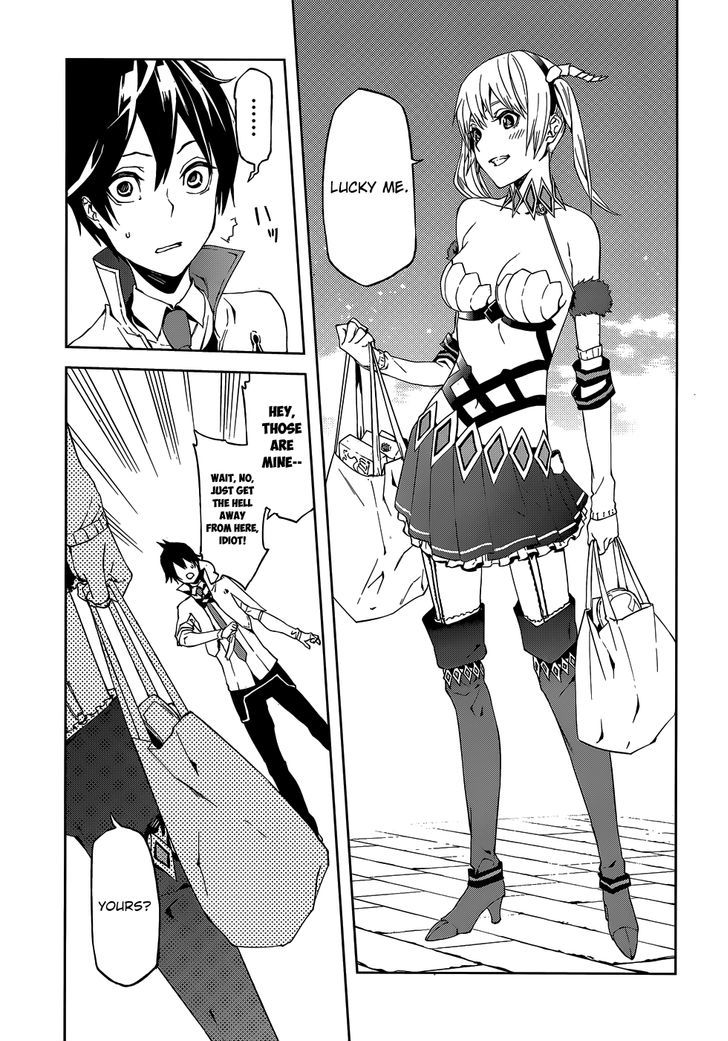 Page 21 of Chapter 1