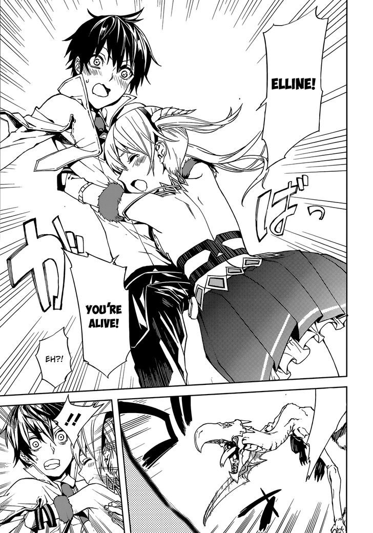 Page 23 of Chapter 1
