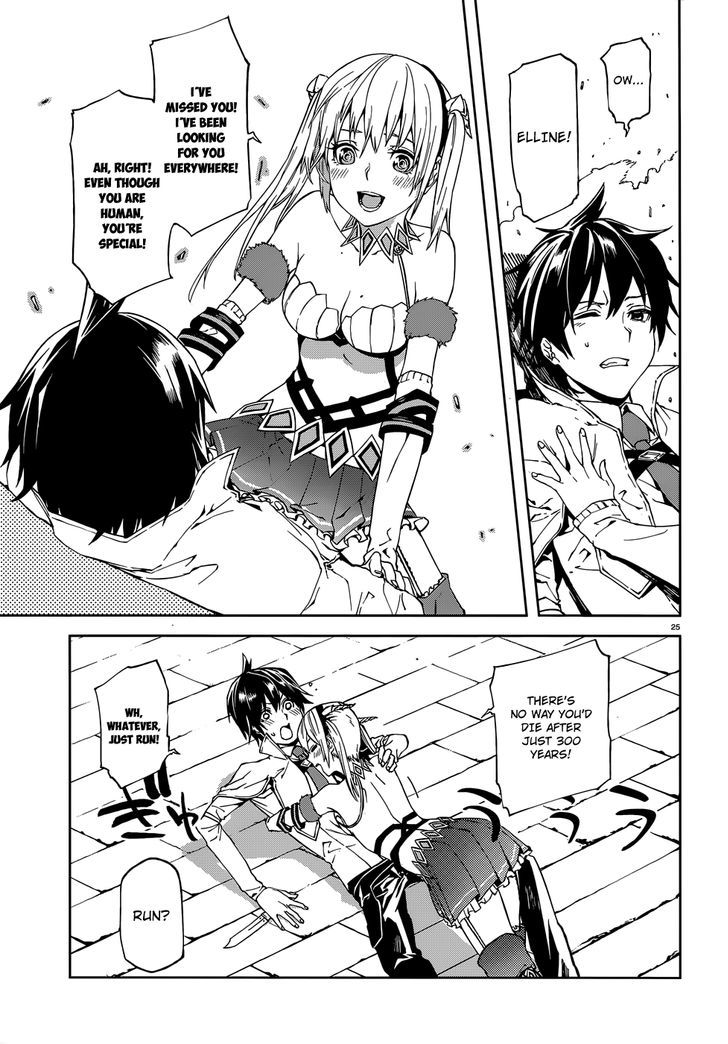 Page 25 of Chapter 1