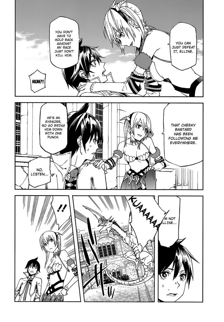 Page 26 of Chapter 1