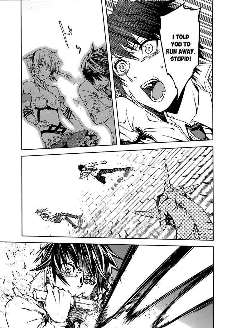 Page 27 of Chapter 1