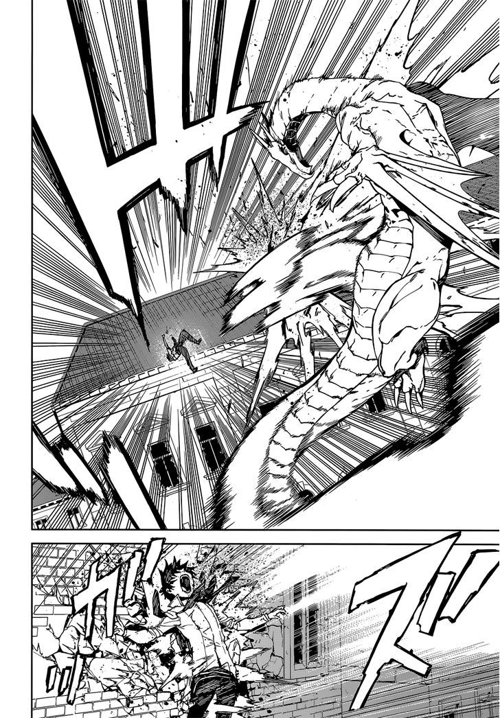 Page 28 of Chapter 1
