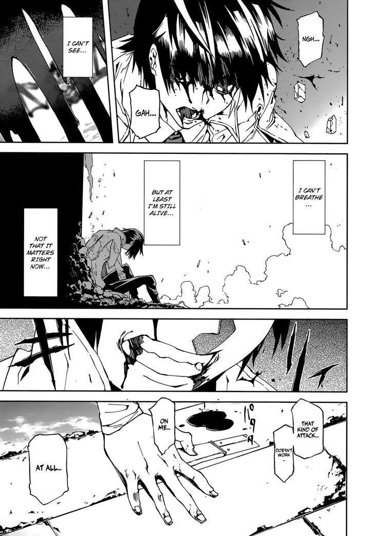 Page 29 of Chapter 1