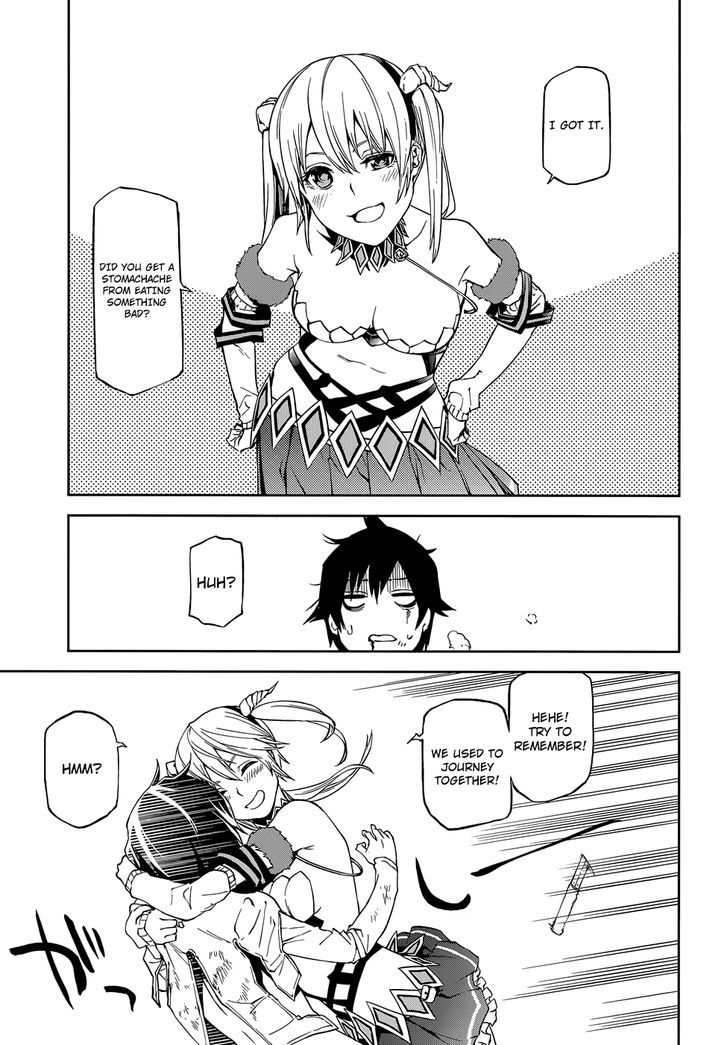 Page 31 of Chapter 1