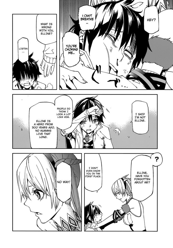 Page 32 of Chapter 1