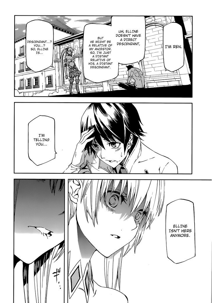 Page 34 of Chapter 1