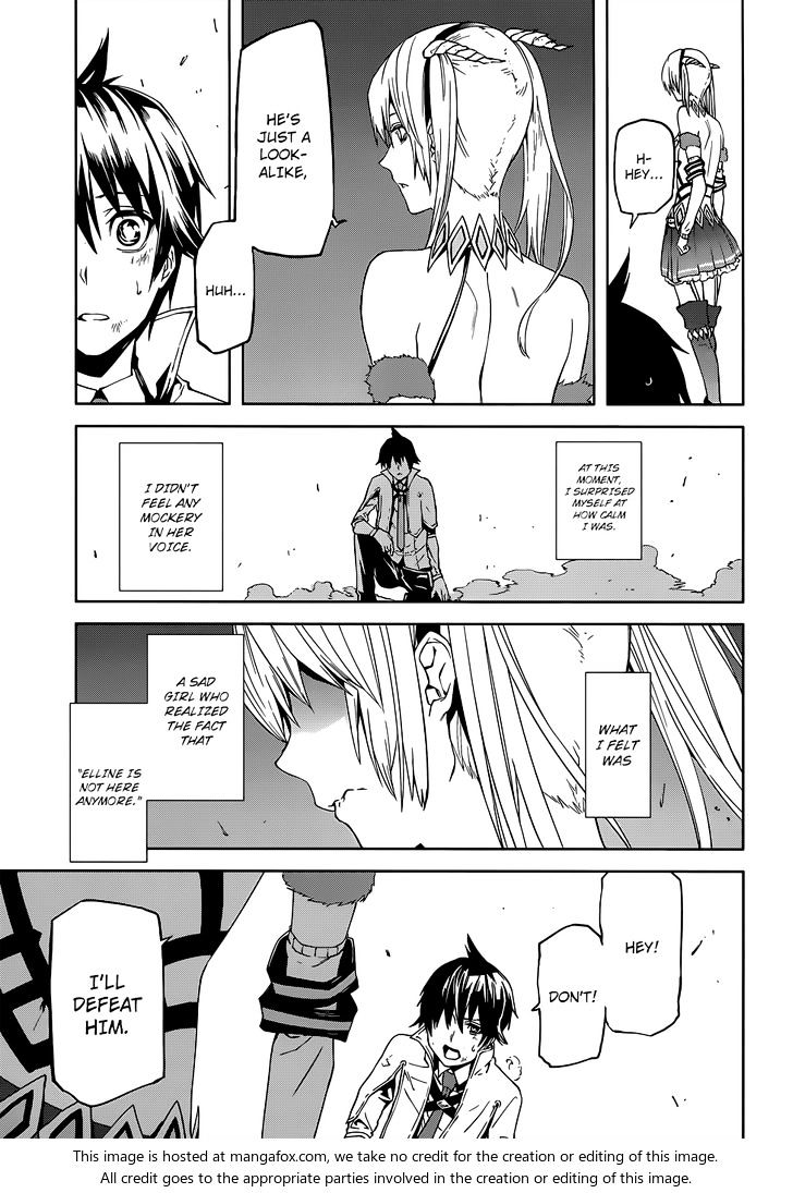Page 35 of Chapter 1