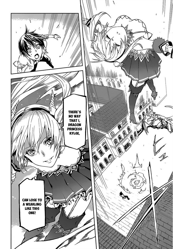 Page 36 of Chapter 1