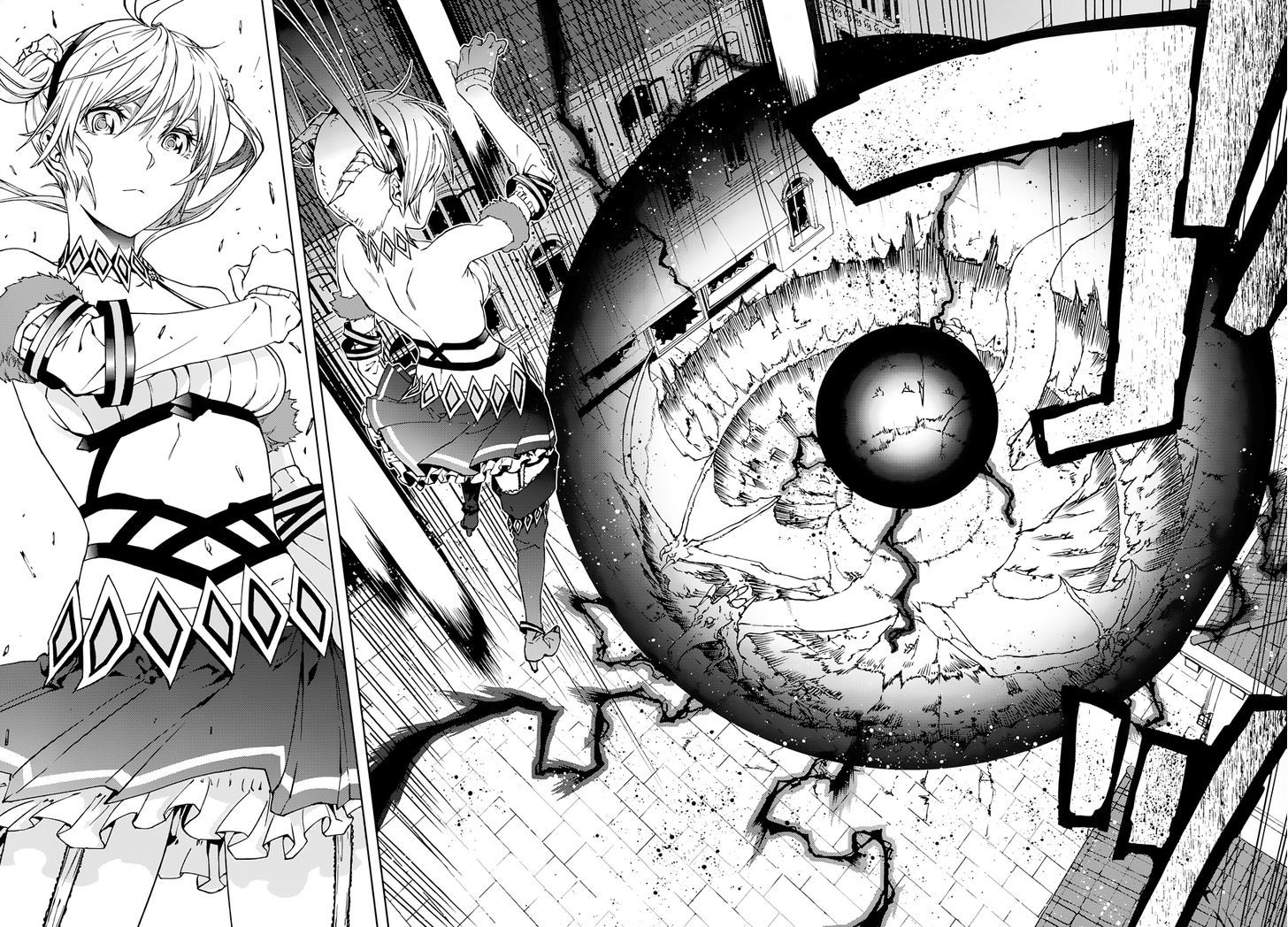 Page 38 of Chapter 1
