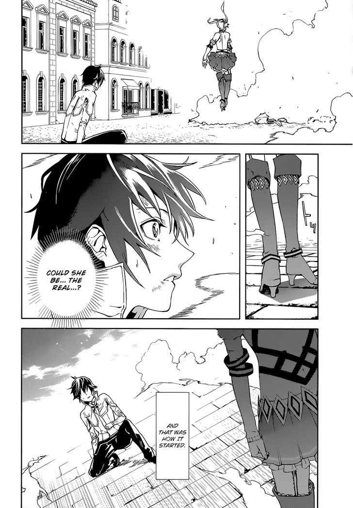 Page 39 of Chapter 1